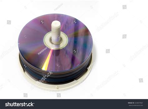 Image result for Stacking Speed Stack Fast DVD