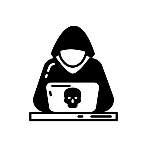 Protect Yourself from Fraud - UNHCR Syria