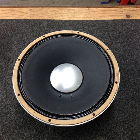 Image result for Def Tech Speaker Repair