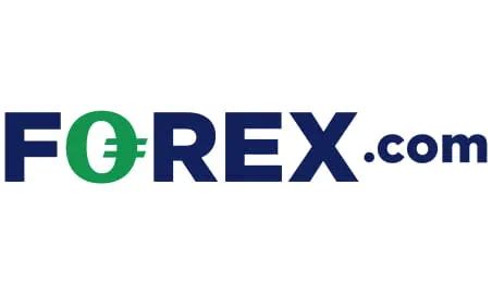 Image result for Forex.com