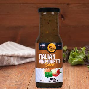 Bun Maska Vinaigrette Salad Sauce, Made with Fresh Ingredients, Perfect ...