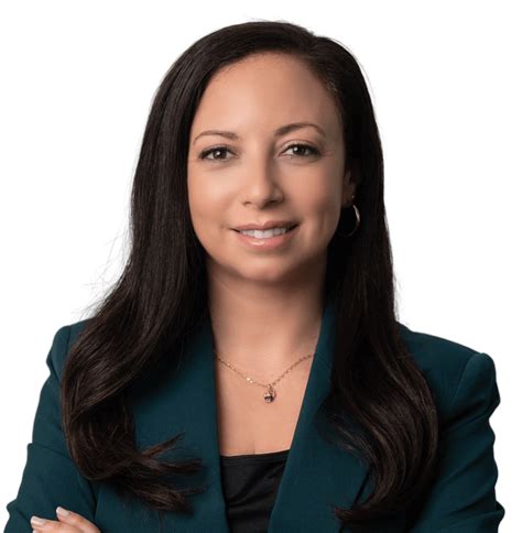 Lauren Black | Executive Assistant | Monomoy Capital Partners