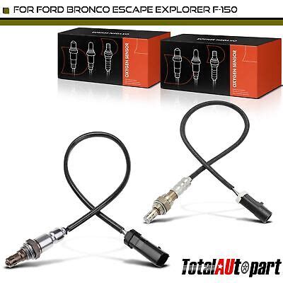 O2 Sensor On 89 Ford F 250 的图像结果