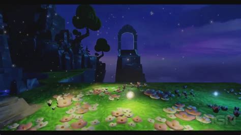 Image result for Disney Infinity Tutorial