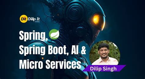 Image result for Spring Boot Modules