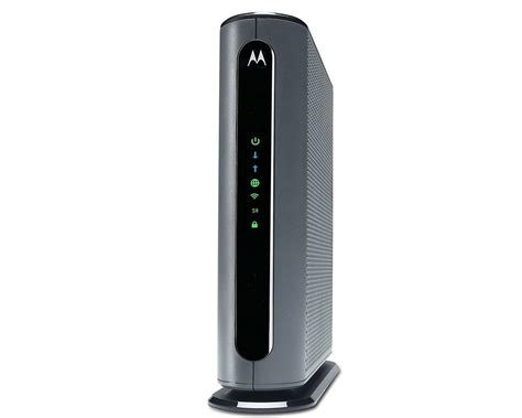 Best Cable Modem Router 的图像结果