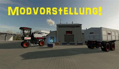 Image result for FS22 Grapes Using Courseplay