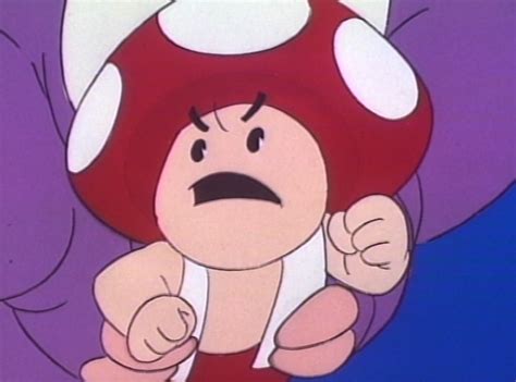 Image result for Toad Meme Blank