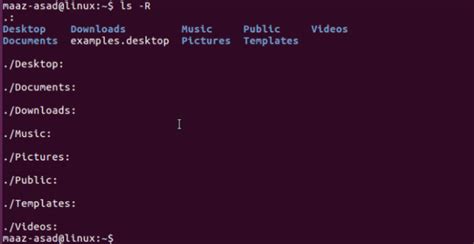 Image result for Linux Shell Commands