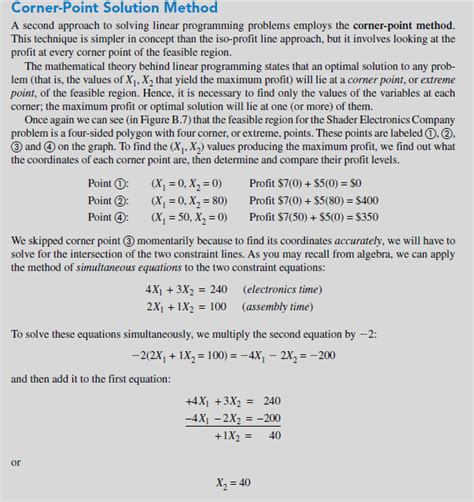 Image result for Excel Problem Tutorial Point