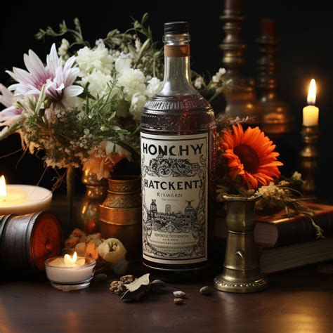 Dangers Of Mixing Hydroxyzine Alcohol