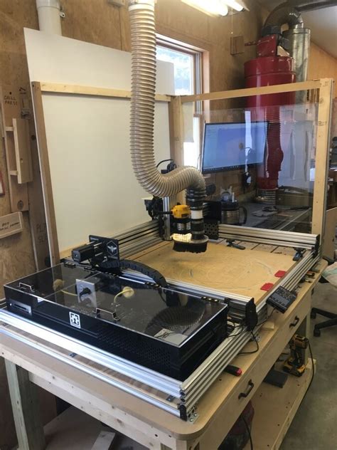 Image result for OpenBuilds Forum