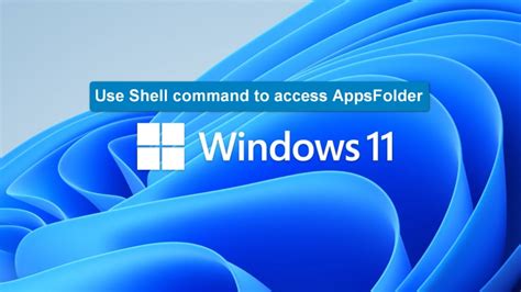 Windows 11 Shell Replacement 的图像结果