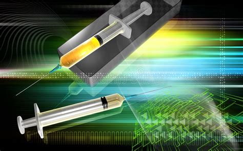 Syringe Box 的图像结果