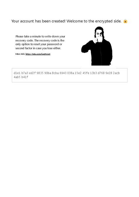 Mail. Done. Right. Tuta Mail Login & Sign up for an Ad-free Mailbox ...