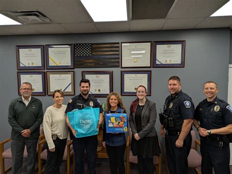 Zechar Bailey Funeral Homes... - Zechar Bailey Funeral Homes