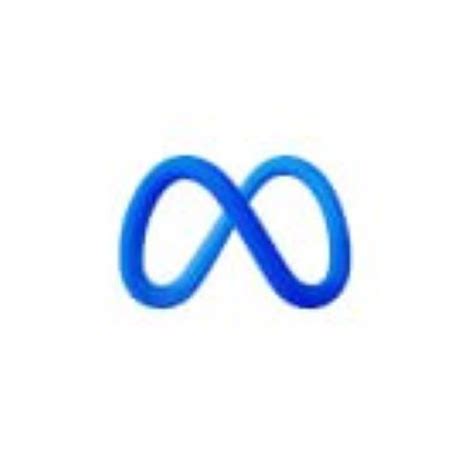 Meta Platform Help 的图像结果