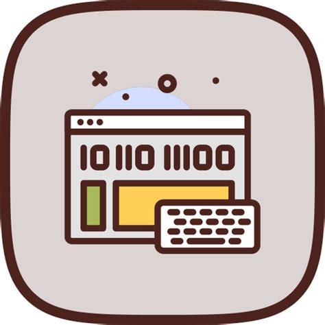 Image result for Base64 Encoding Example