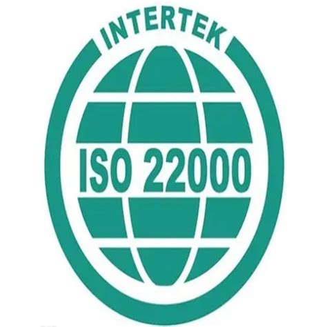 ISO22000认证如何办理 三明ISO22000认证公司-搜了网