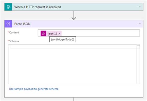 Image result for Argparse Load From JSON