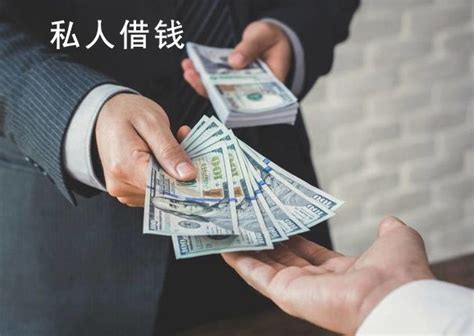 西安浙商银行房产抵押贷款流程