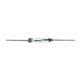Magnetic/Reed Switches – Mouser India