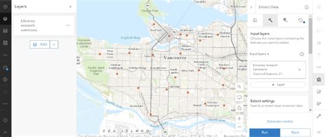 Image result for Geocoding Data