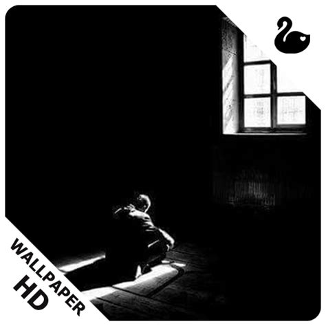 Image result for Dark Computer App