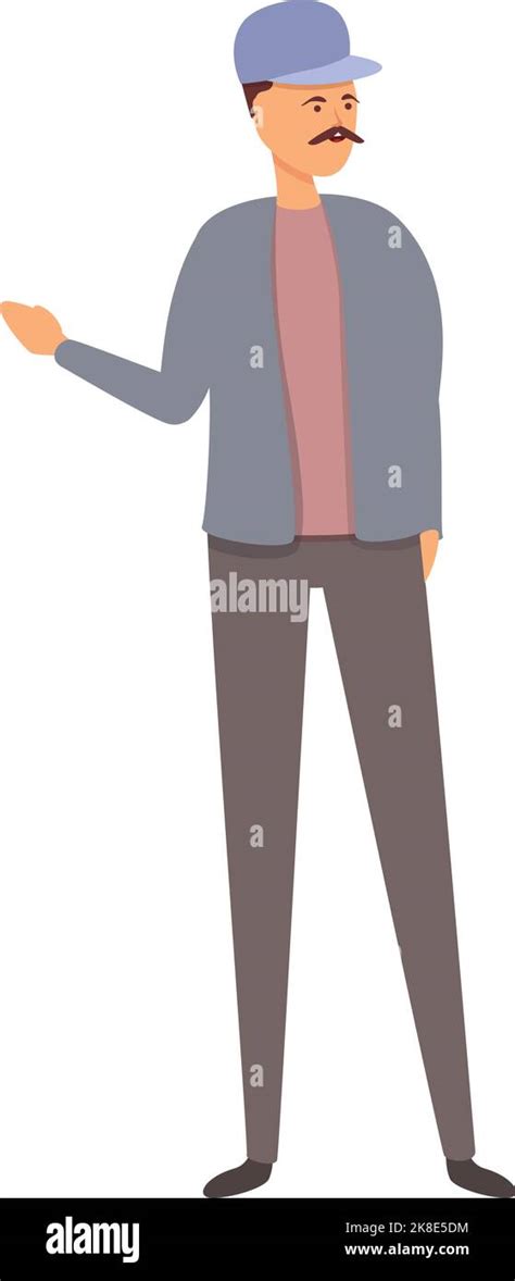 Image result for Interview Reporter Cartoon