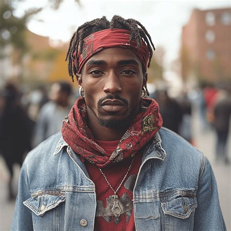 Tupac Last Photo: Final Moments Before Shooting