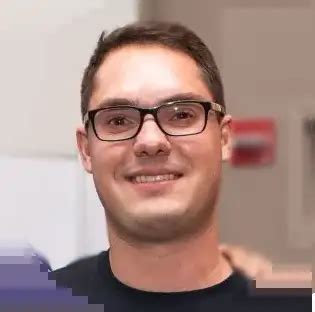 Profile-new - WP Compress