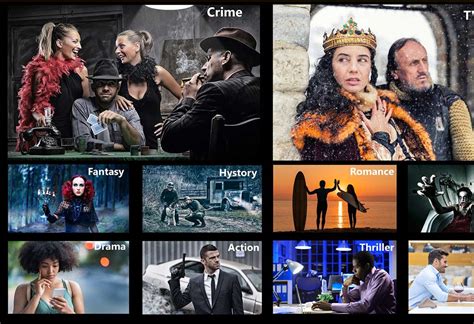 Image result for Xfinity.com Cable