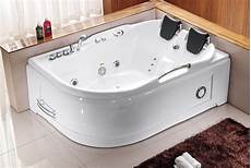 de baignoire salle de bain baignoire droite calpe rechauff de baignoire salle de bain baignoire droite calpe rechauff