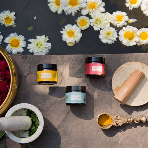 This spa can actually help you bring down your biological age | Vogue India