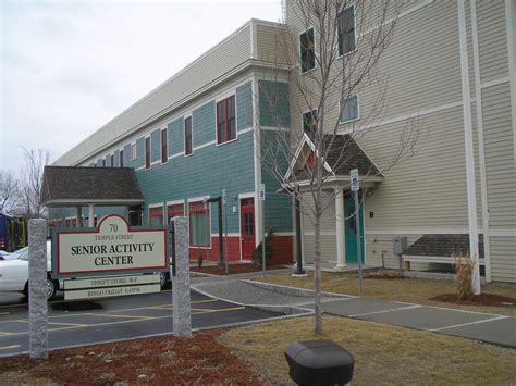 Designer Bag Bingo, Nashua Senior Activity Center, 23 September 2024 ...