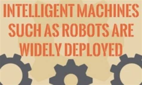 Intelligent Machines Examples 的图像结果