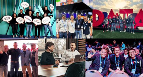 Tableau Conference 2025