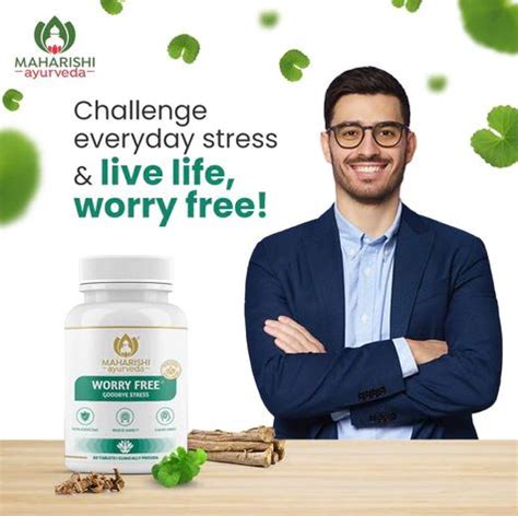 Manage Stress Naturally: Ayurvedic Remedies for Peace of Mind