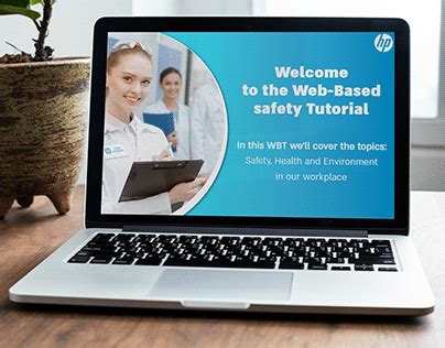 Image result for Open Tutorial HP