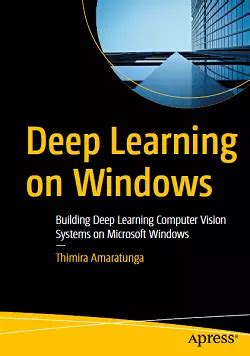 Image result for MIT Window Deep Learning