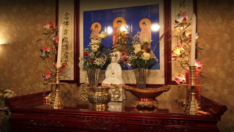 Gallery - Baldi Funeral Home