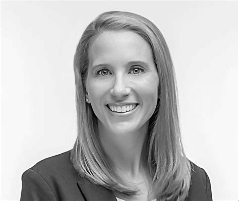 Tony Donohoe - San Francisco Bay Area | Professional Profile | LinkedIn