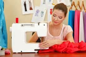 Image result for Silk Thread Magic