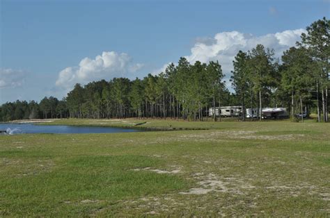 Magnolia Branch Wildlife Reserve Reviews updated 2026