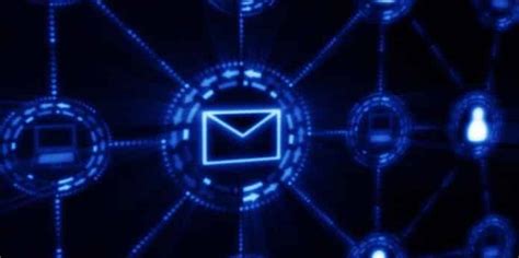 Image result for Email in Computer Network