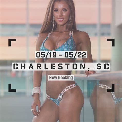 Image result for Carolina Modeling Project