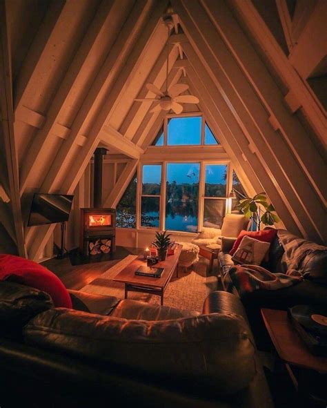 小屋壁纸 的图像结果