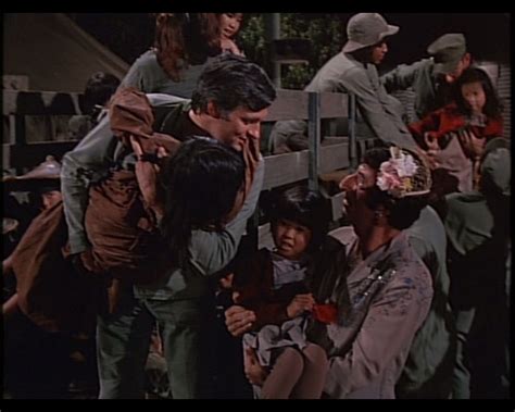 Image result for CBeebies Mash