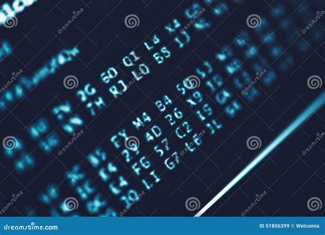 Image result for How to Code Algorithm