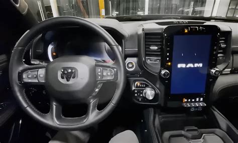 Code P1d73 Dodge Ram 的图像结果